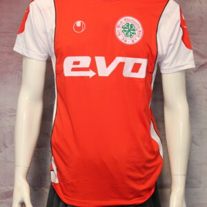 2005/06