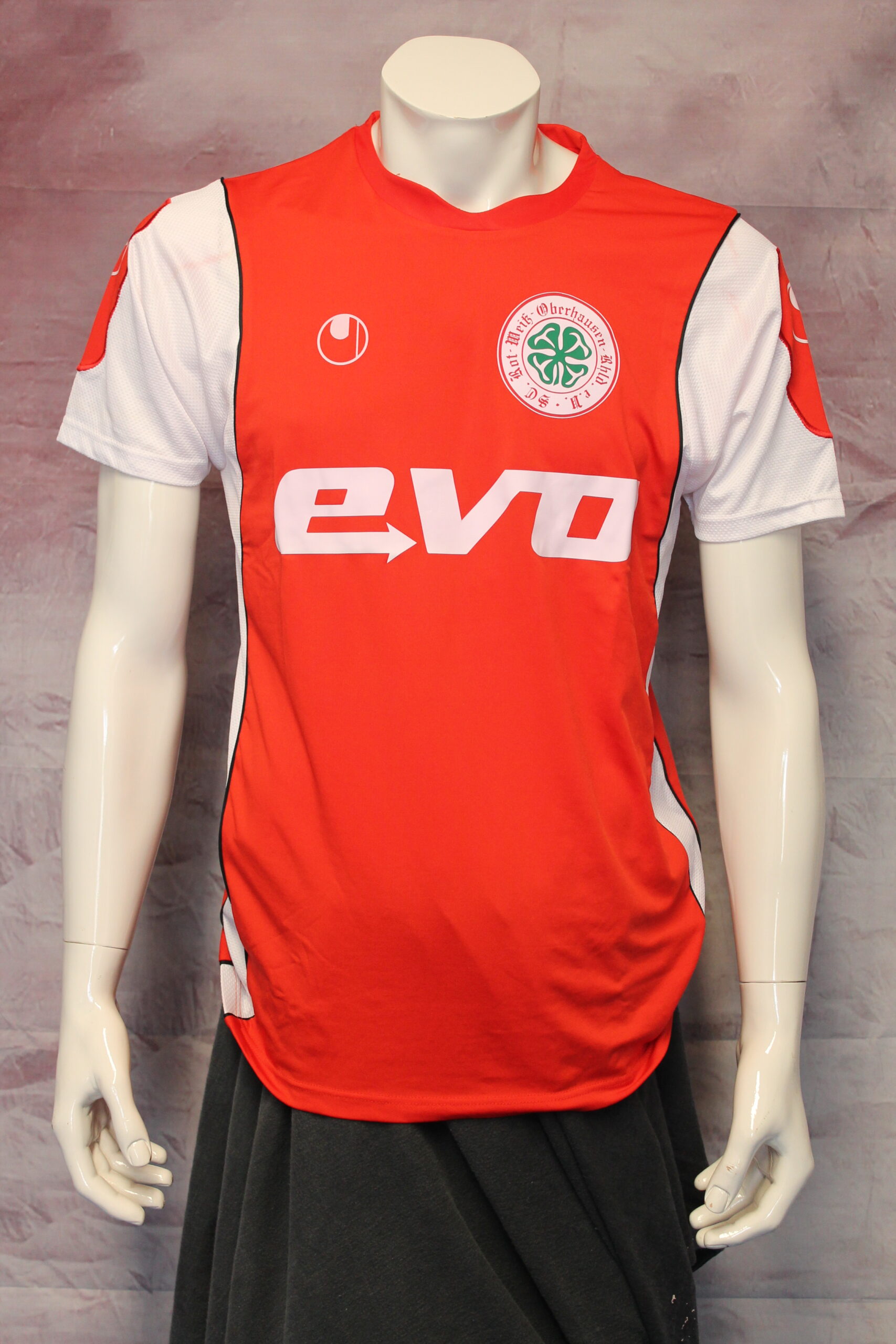 2005/06