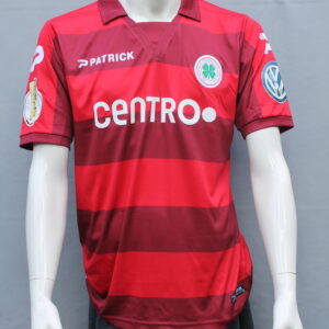 2018/19