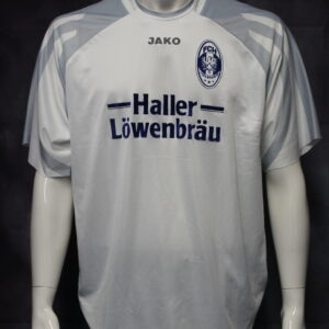 2003/04
