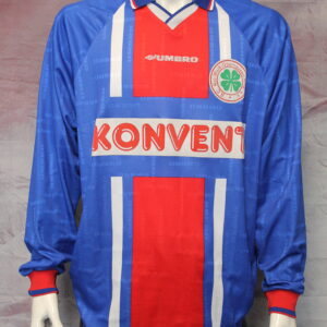 1998/99