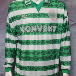 1996/97
