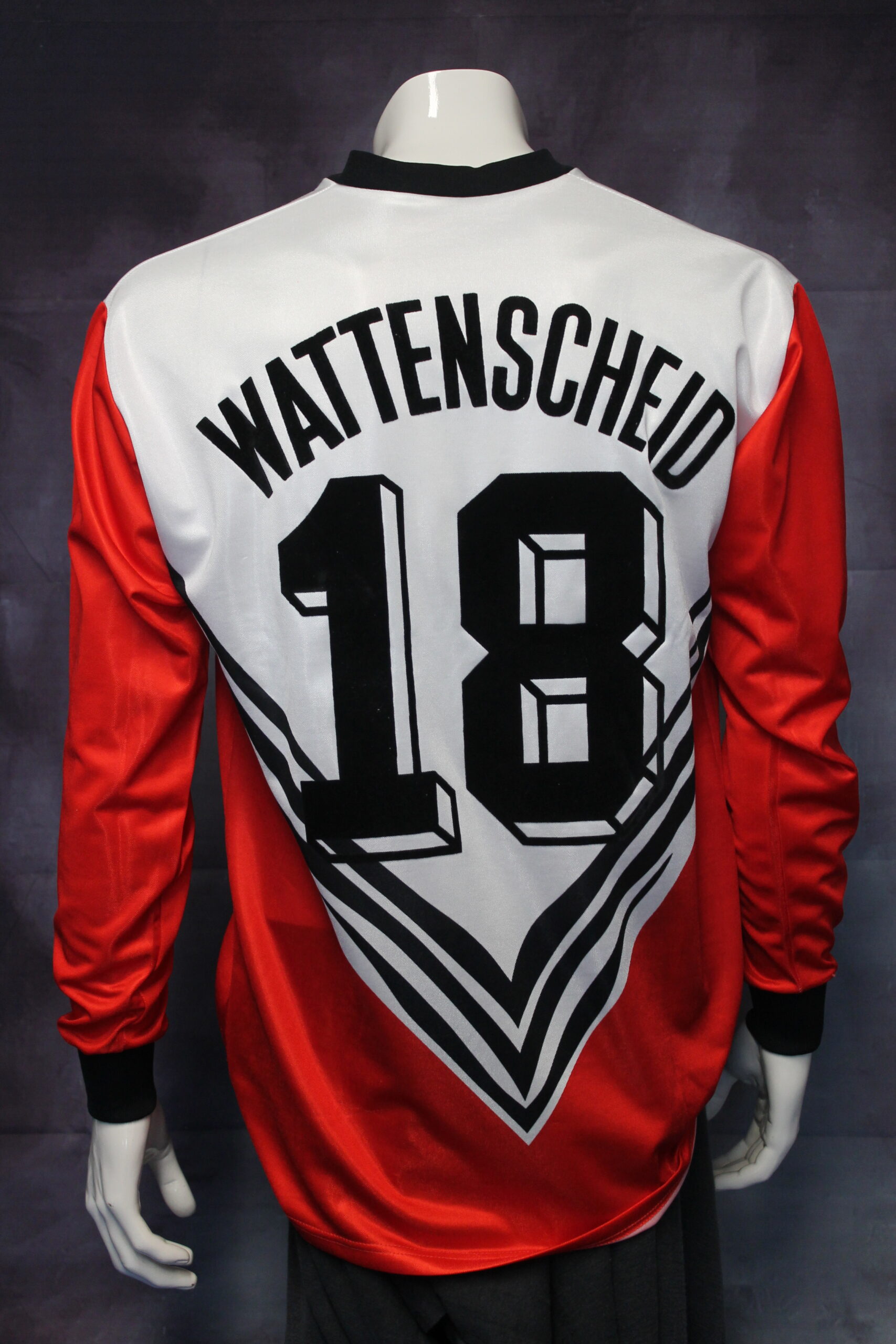 1991/92 – Bild 2