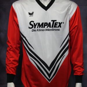 1991/92