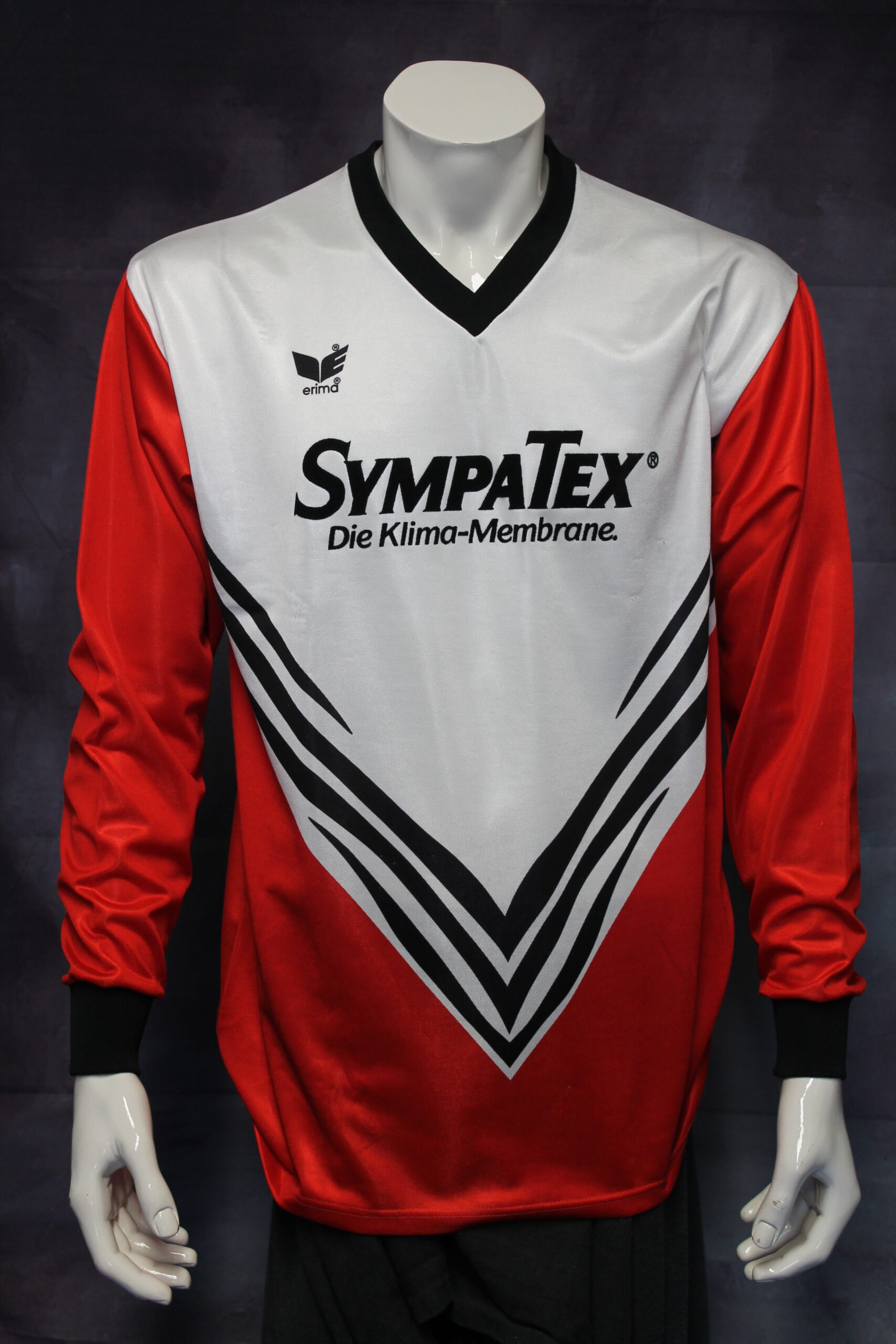 1991/92