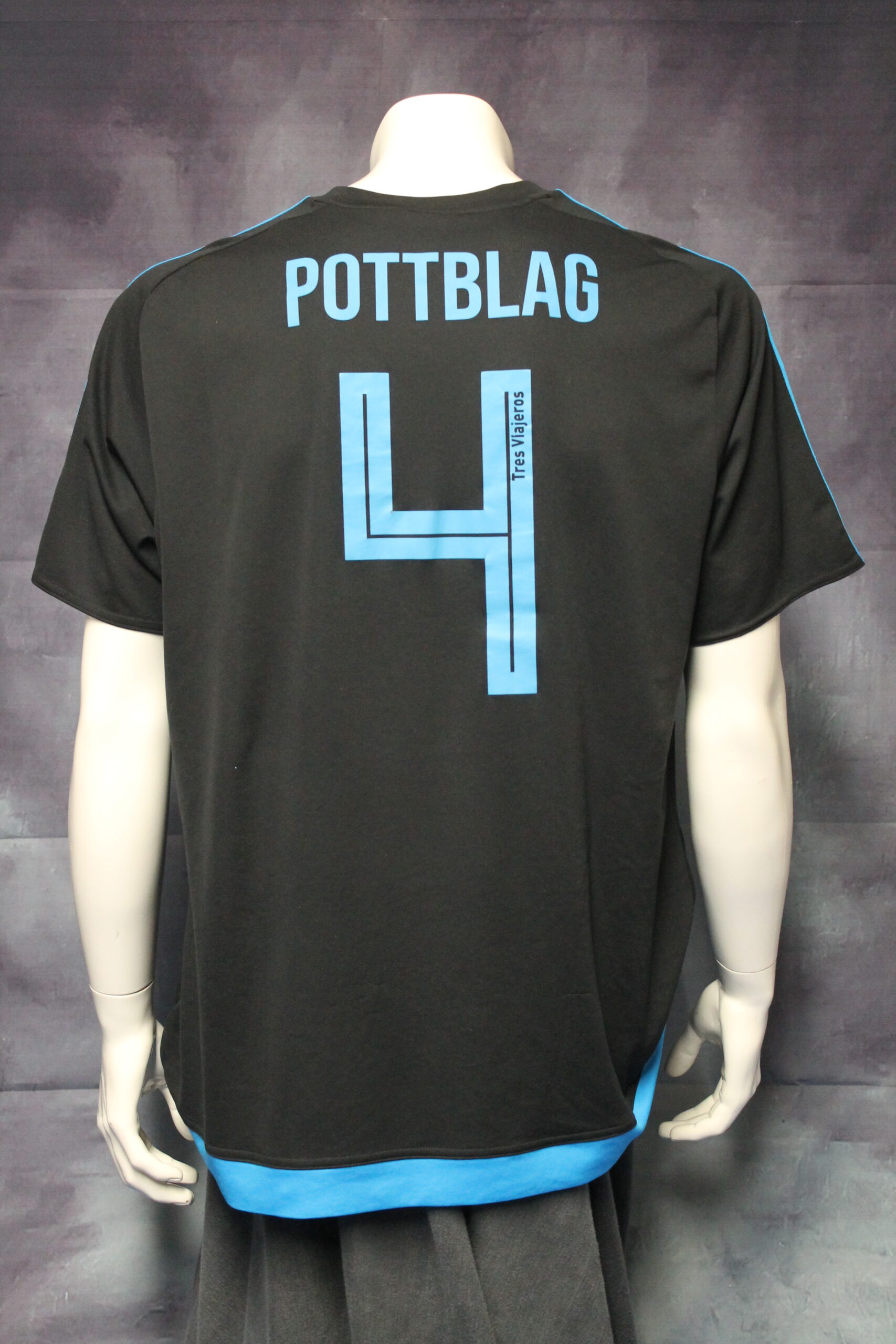 2017 – Bild 2