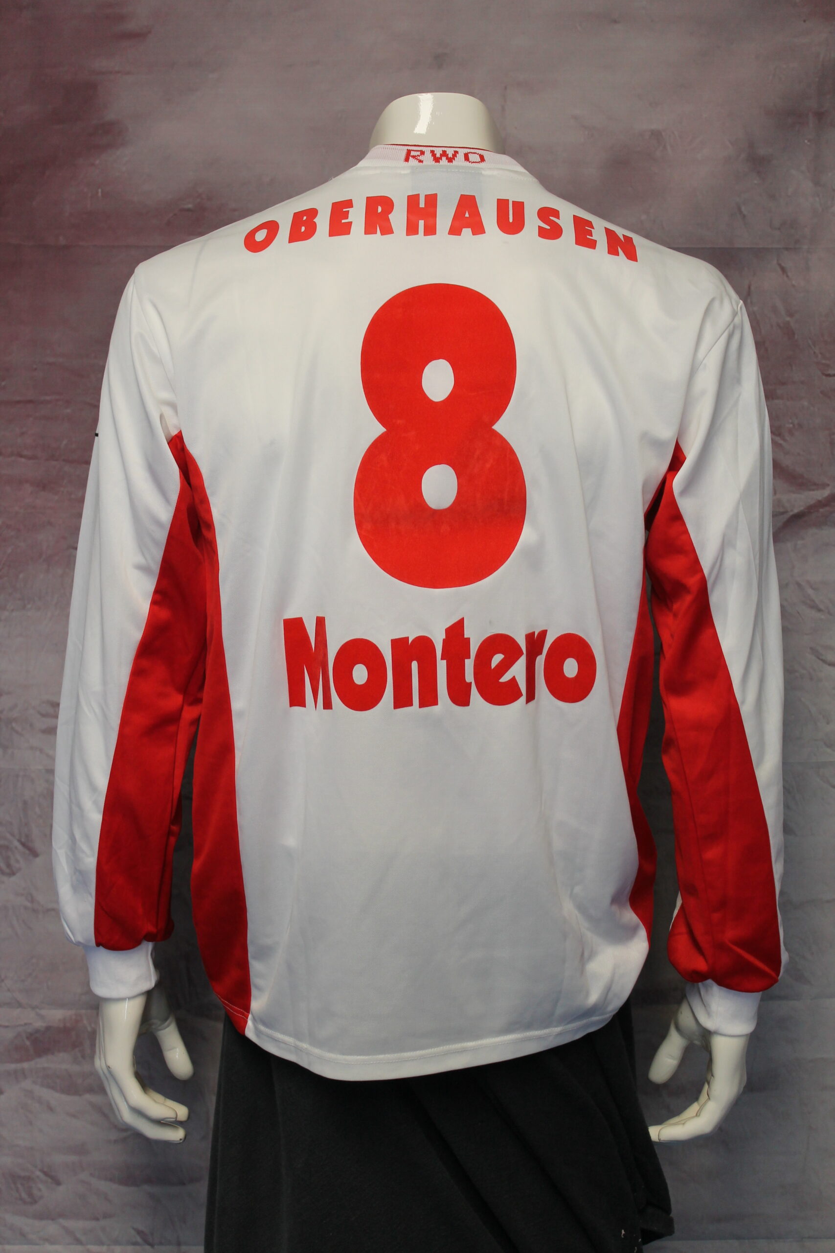 2004/05 – Bild 2
