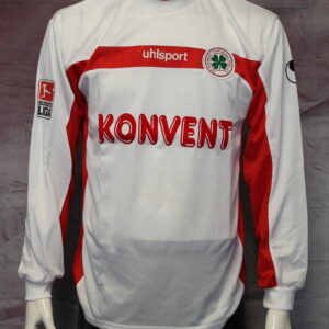 2004/05