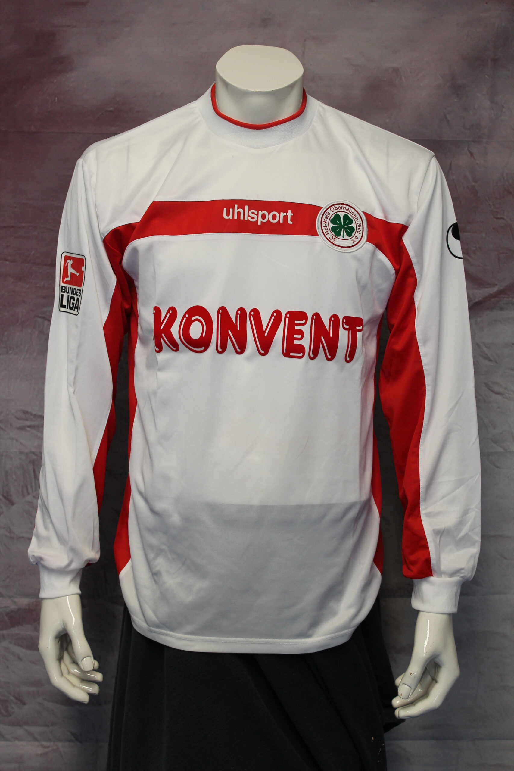 2004/05