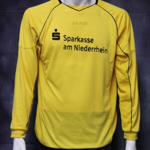 2014/15