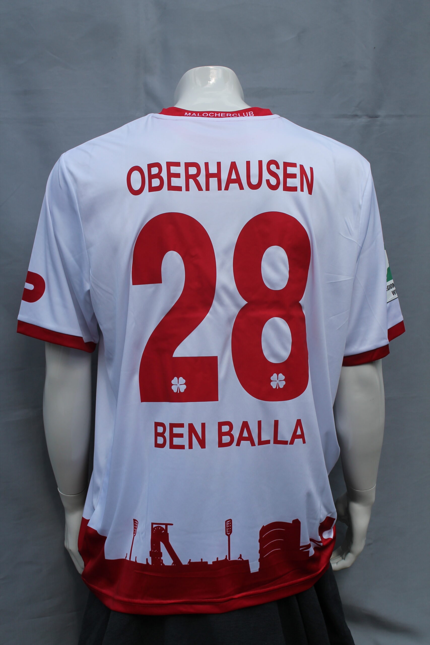 2017/18 – Bild 2