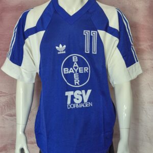 1989/90