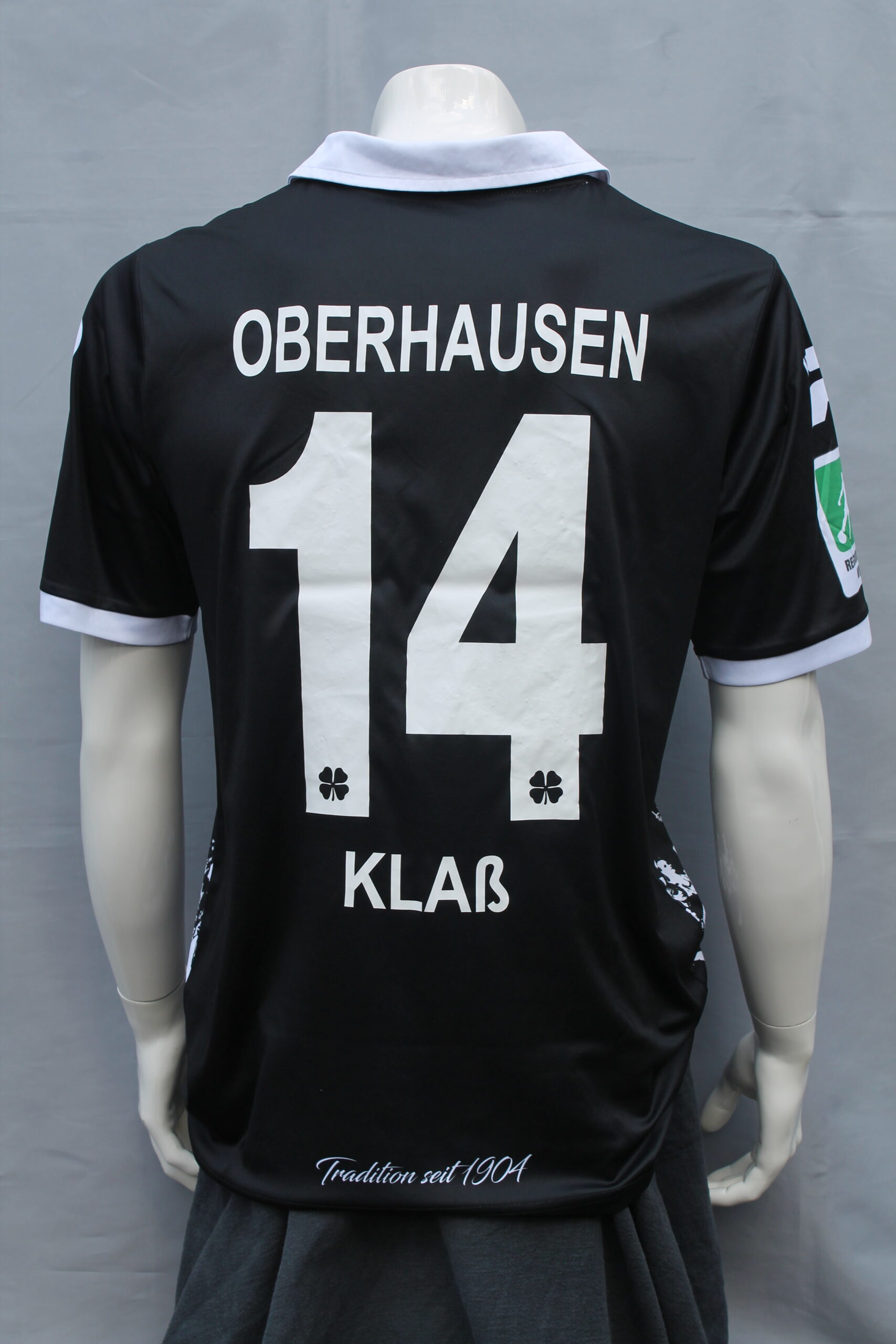 2018/19 – Bild 2