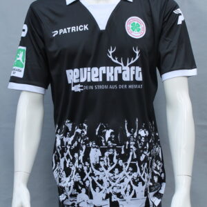 2018/19
