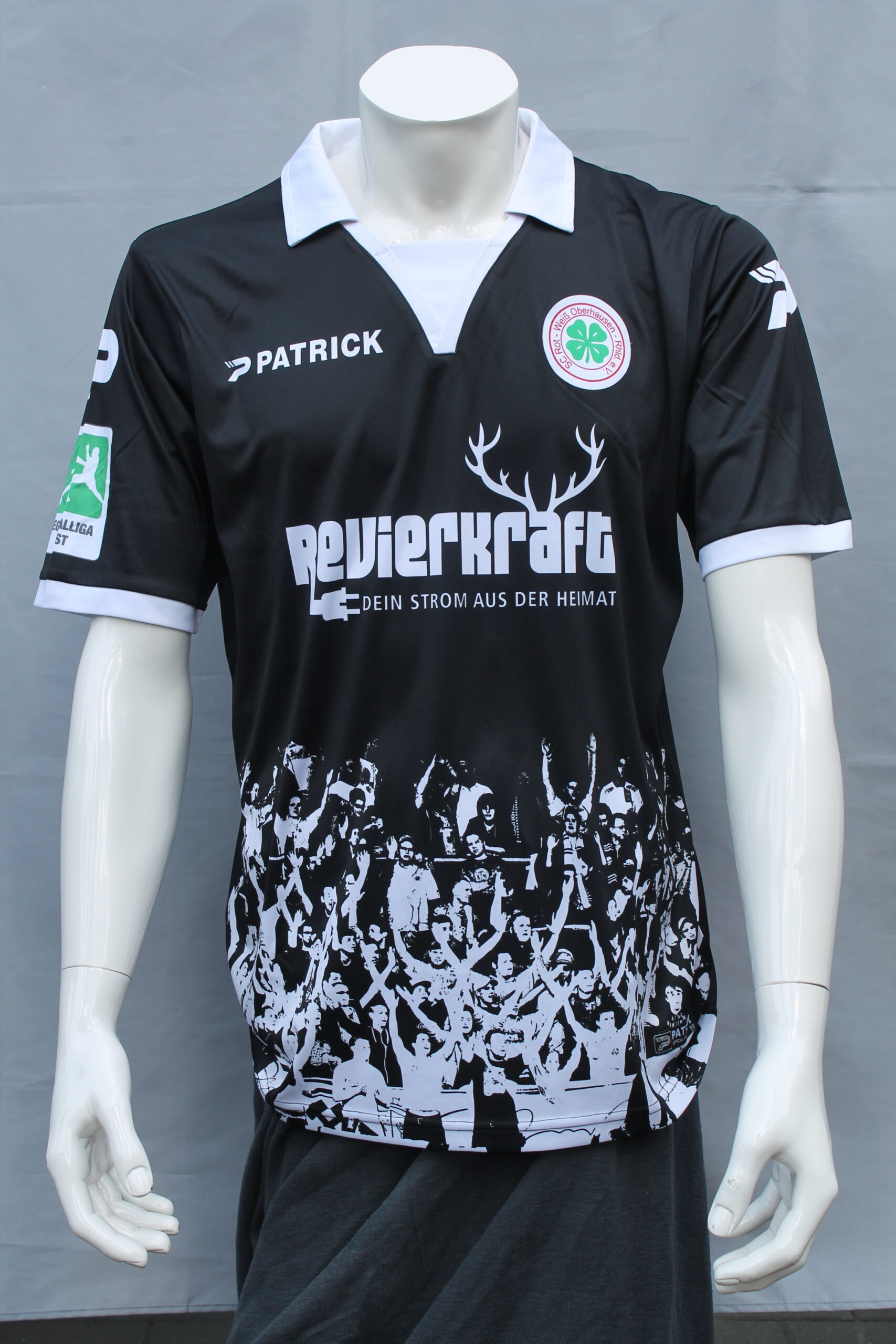 2018/19