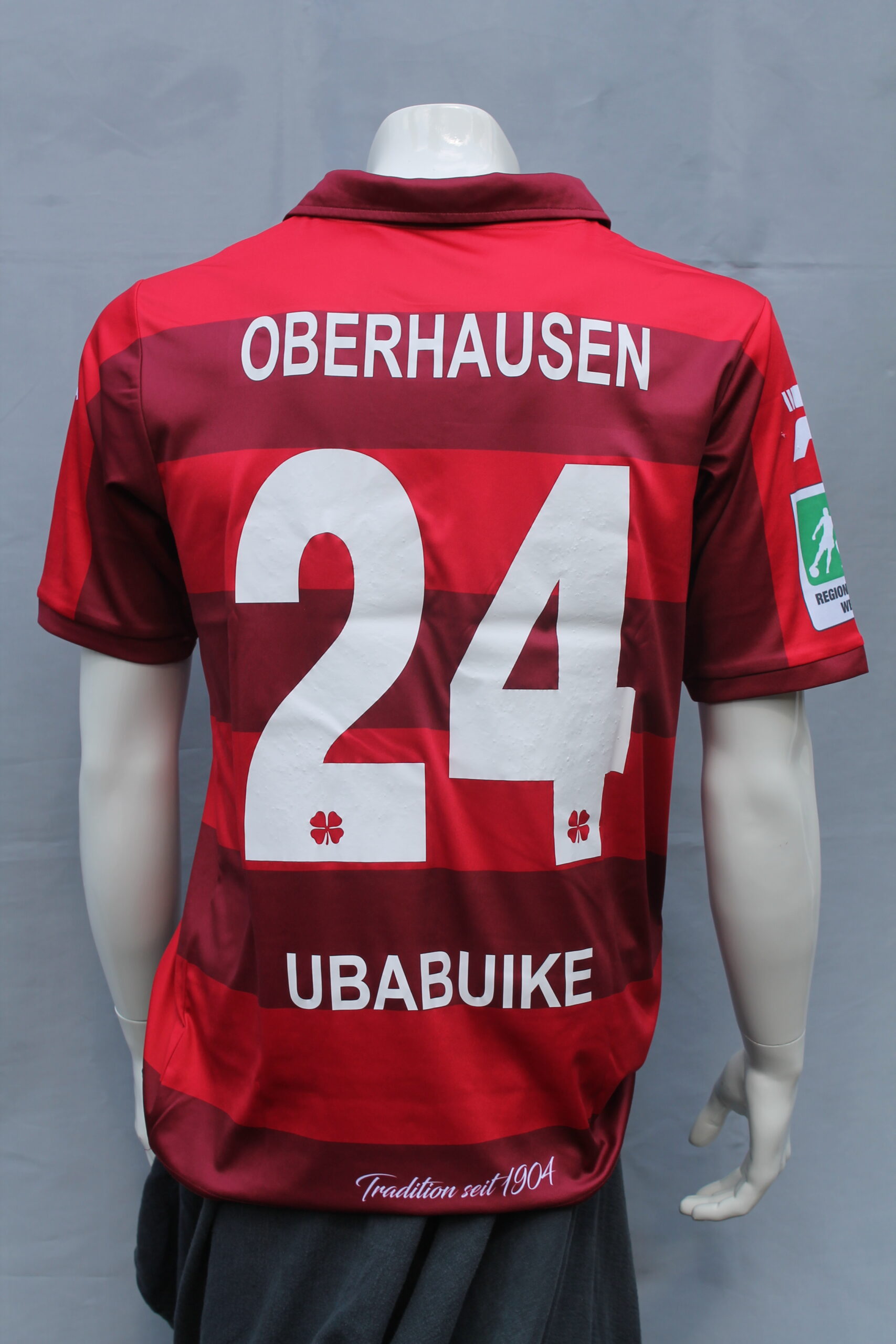 2018/19 – Bild 2
