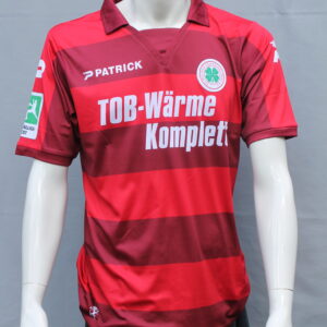 2018/19