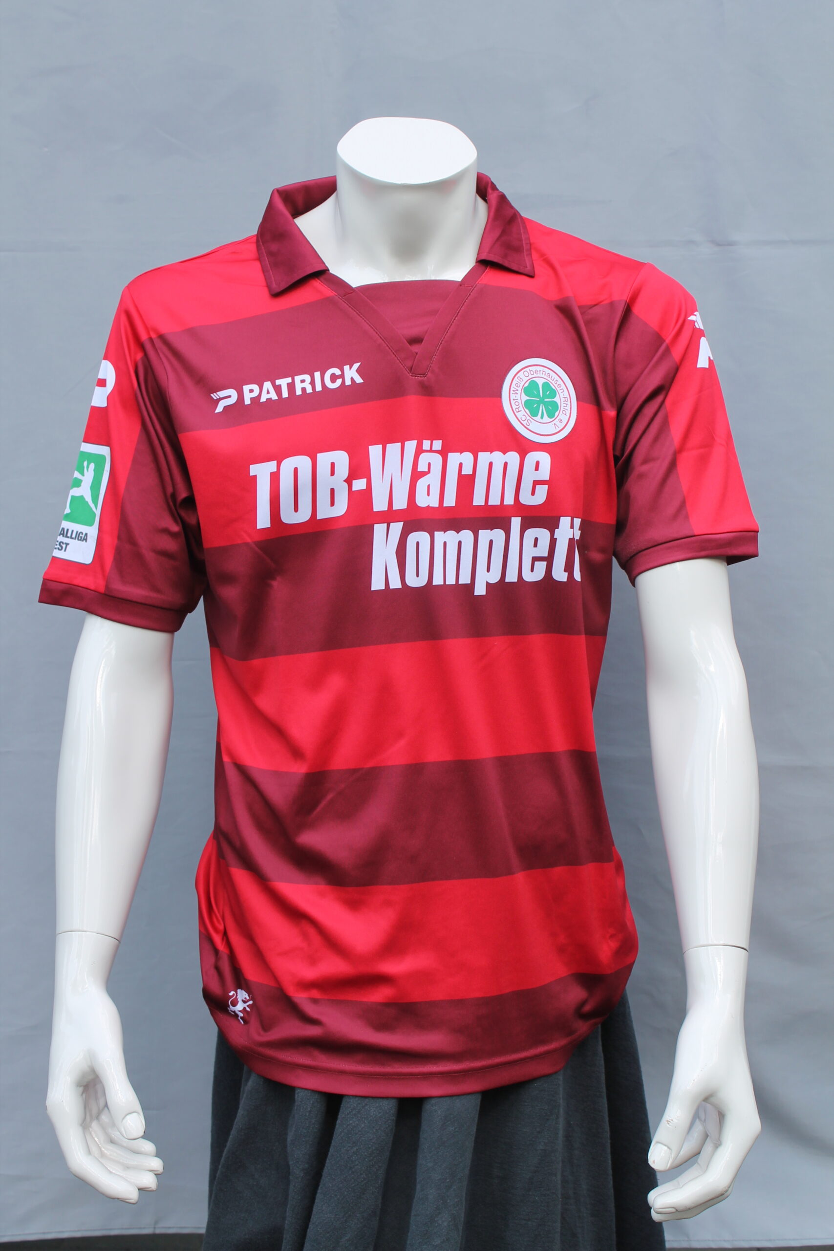 2018/19