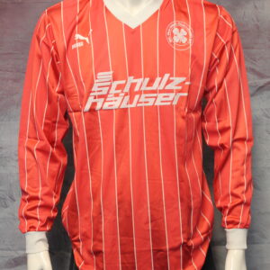 1985/86