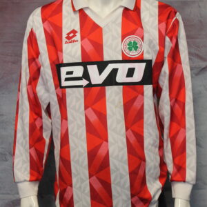 1995/96