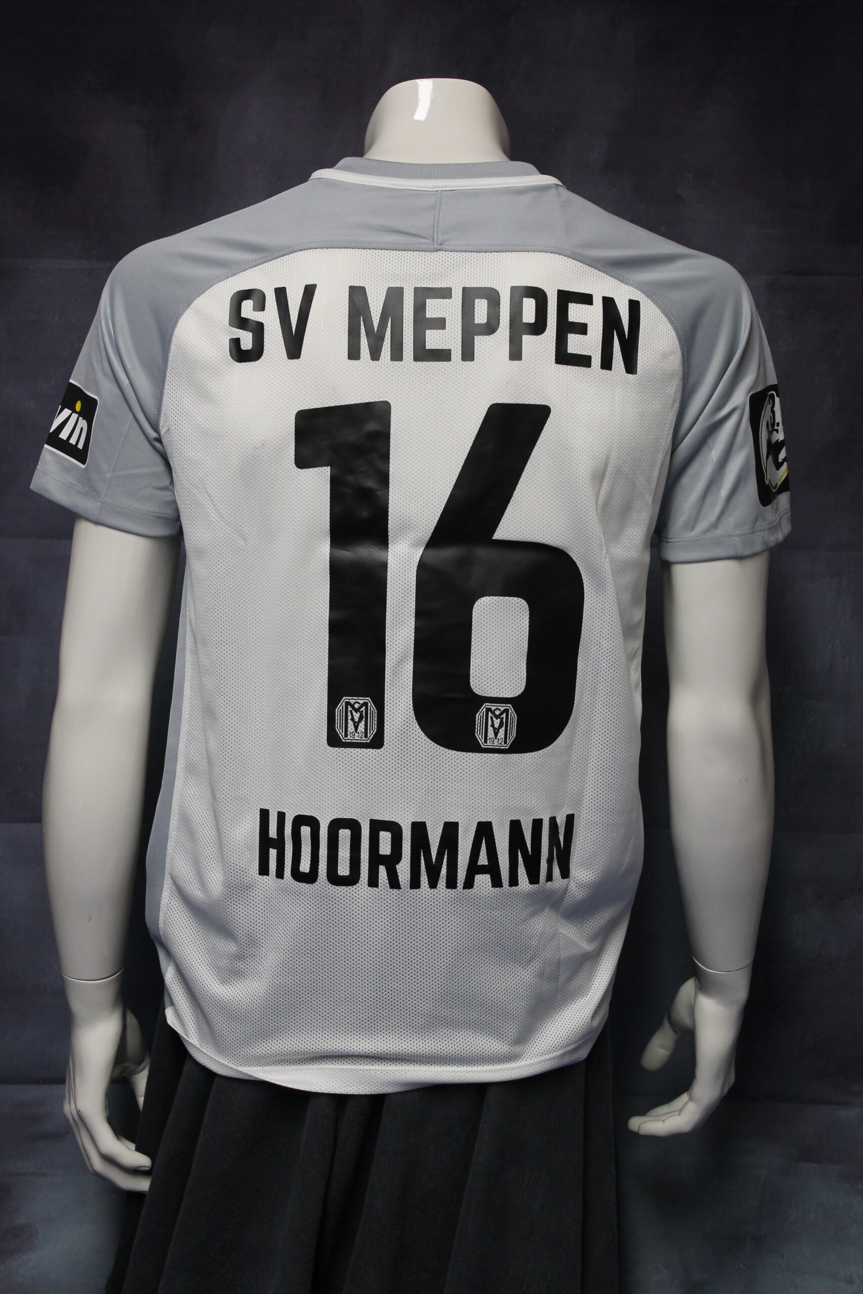 2018/19 – Bild 2