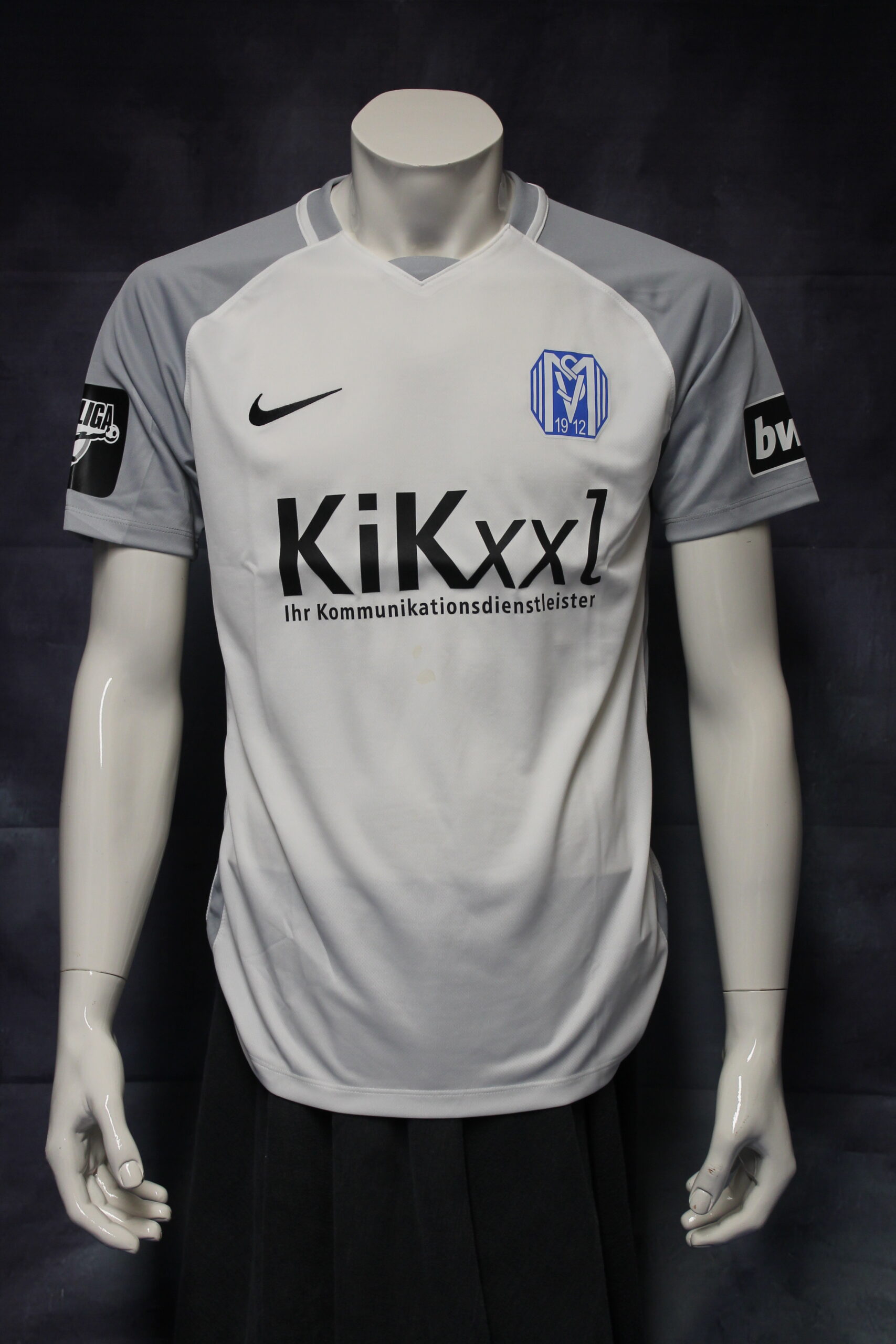 2018/19