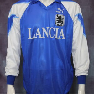 1991/92