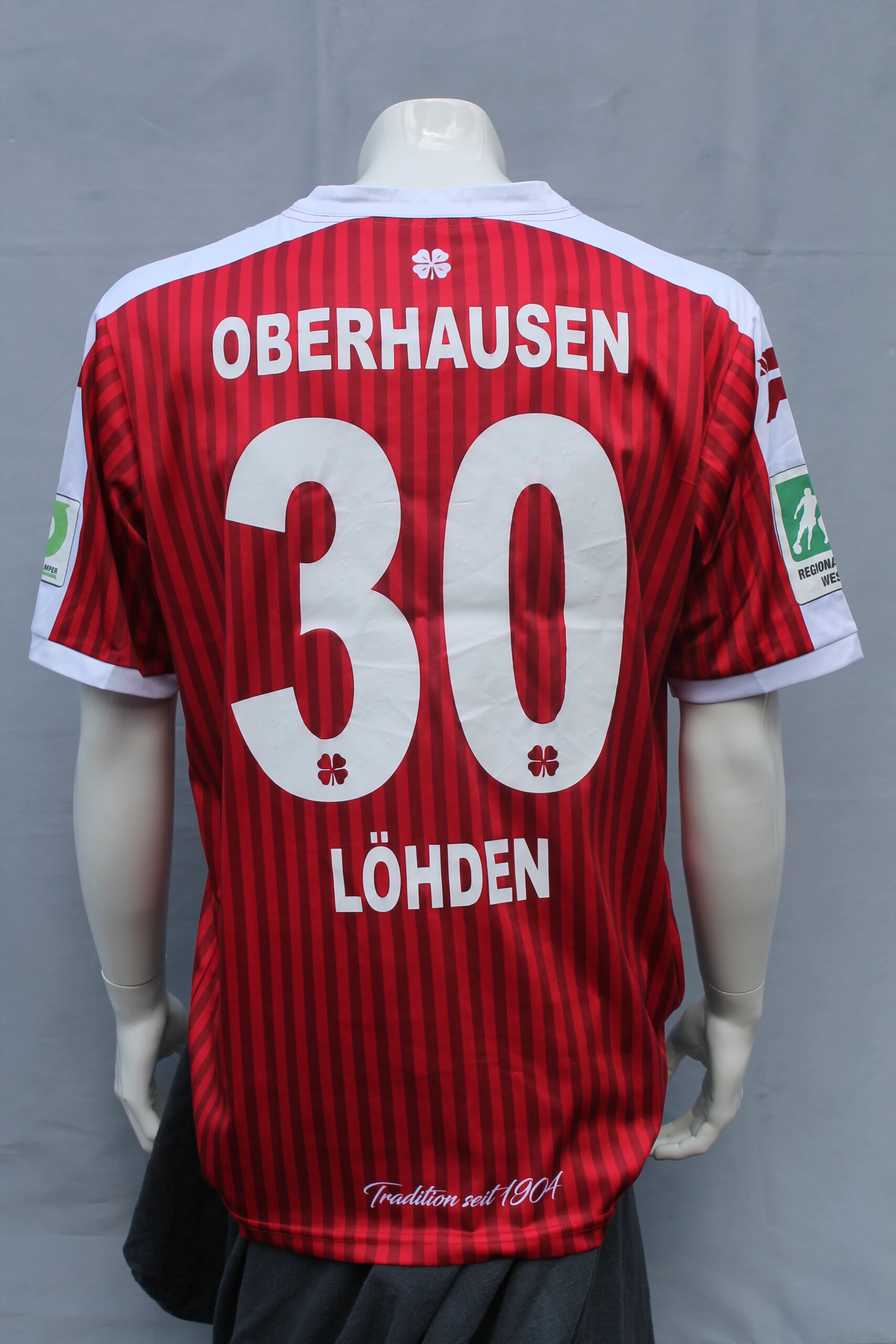 2019/20 – Bild 2