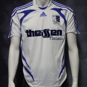 2007/08