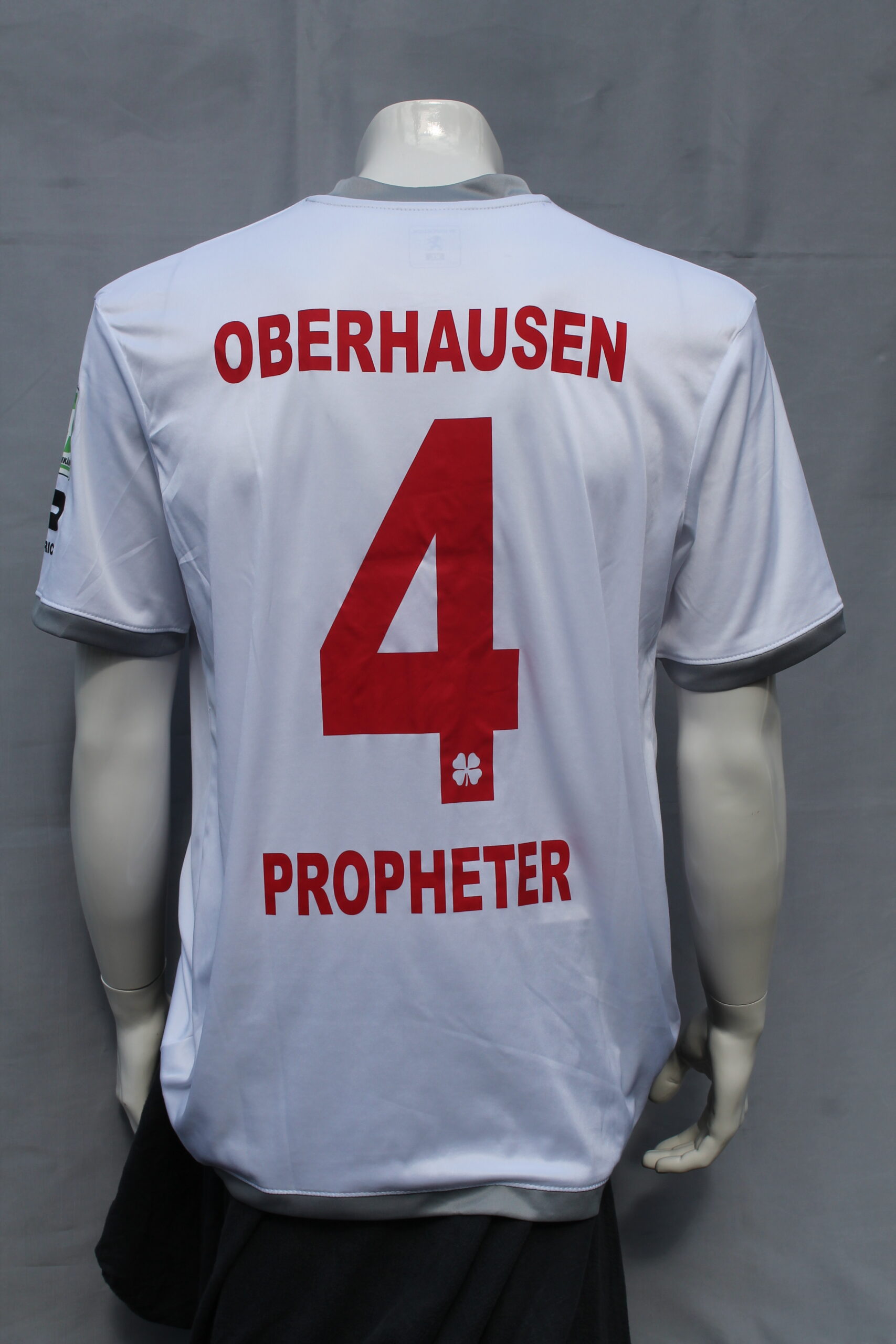 2019/20 – Bild 2