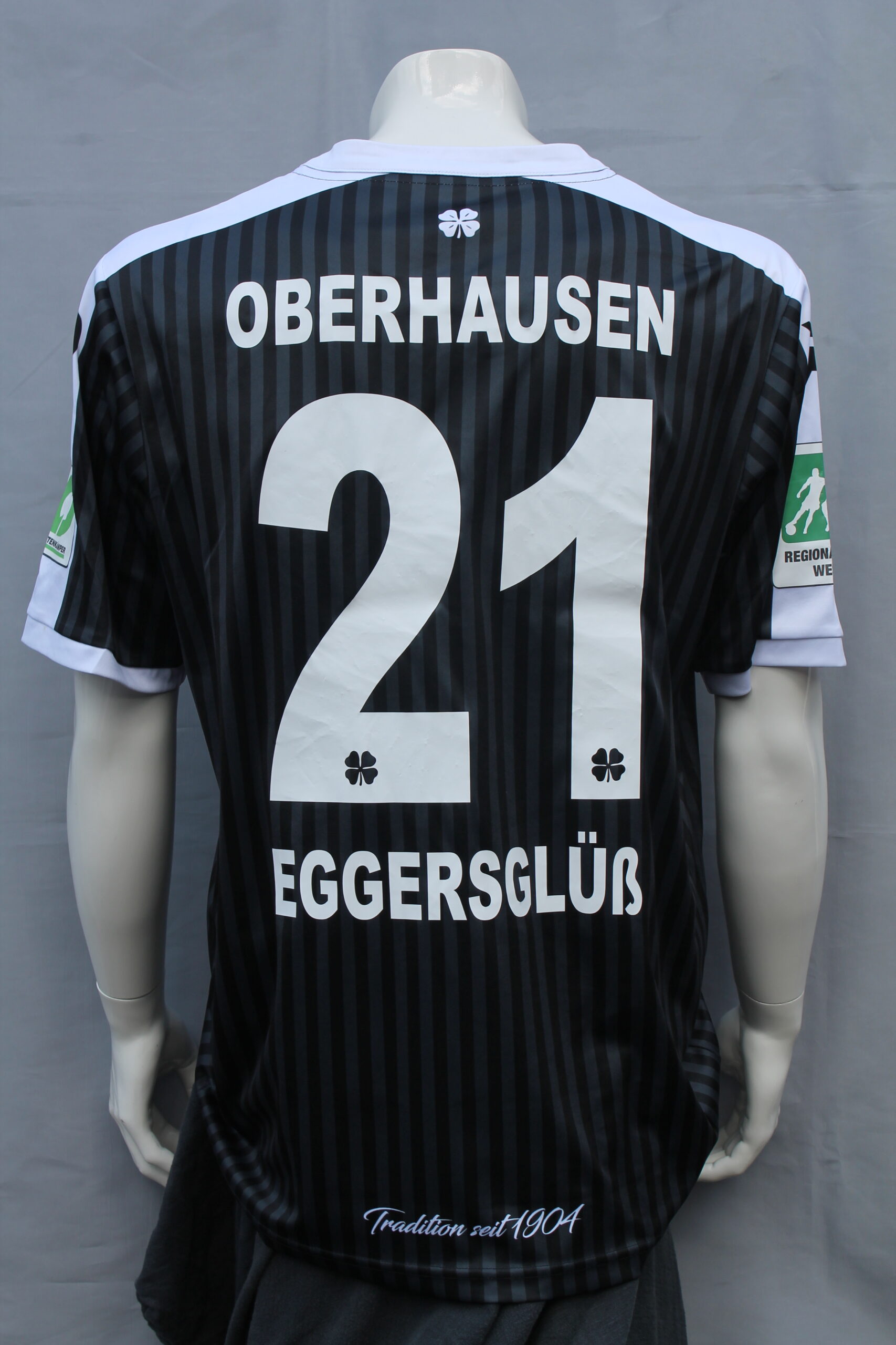 2019/20 – Bild 2