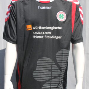 2012/13