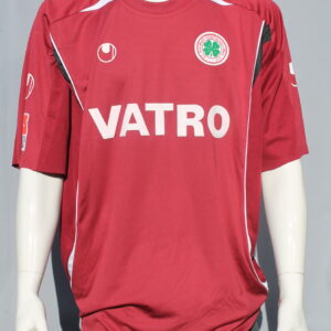 2010/11