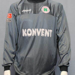 2002/03