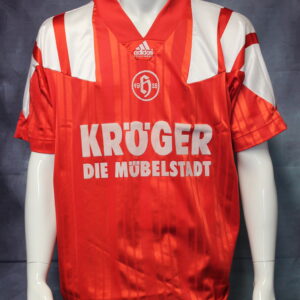 1992/93