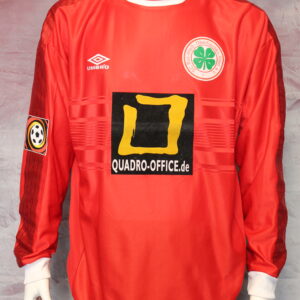 1999/2000