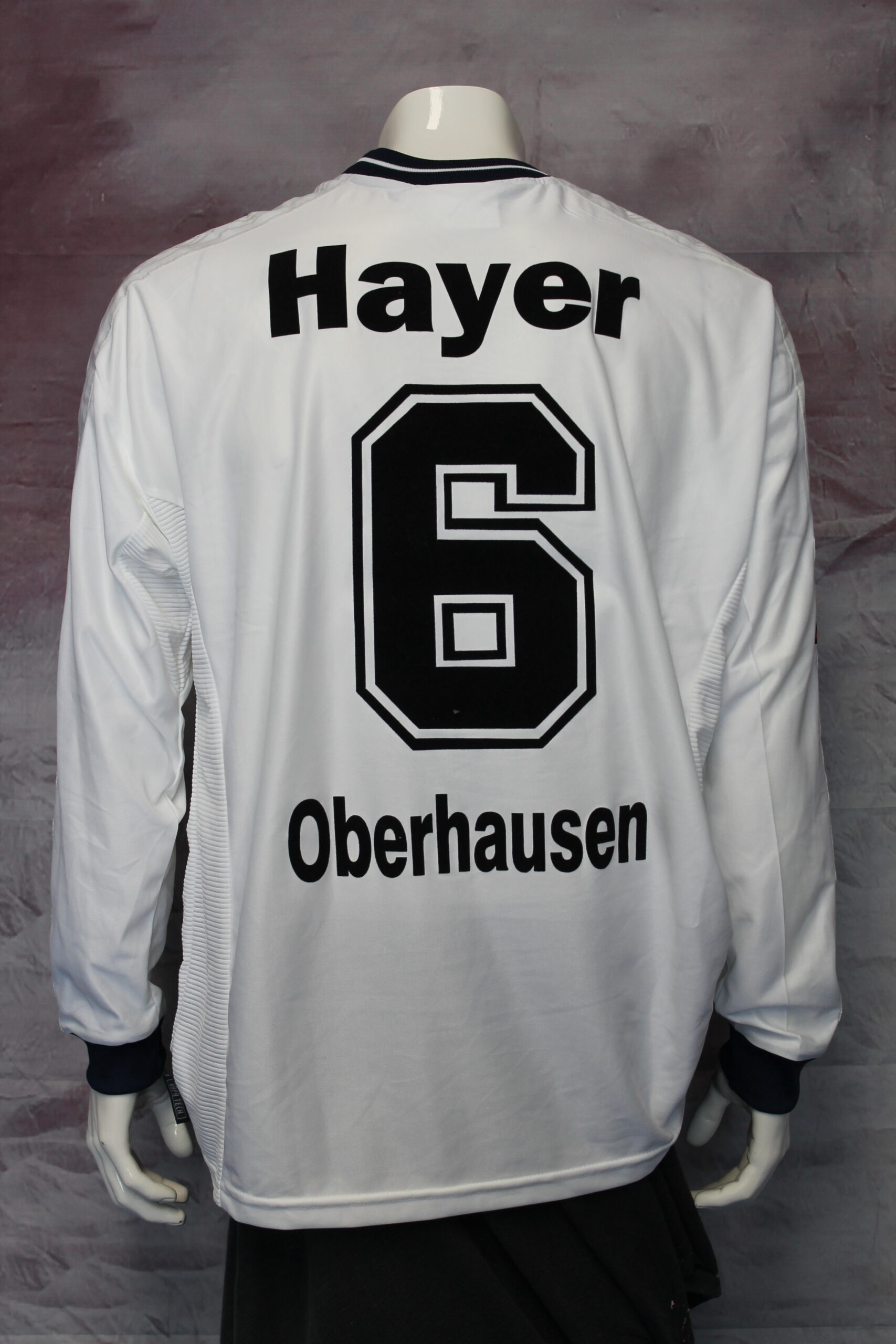 1999/2000 – Bild 2