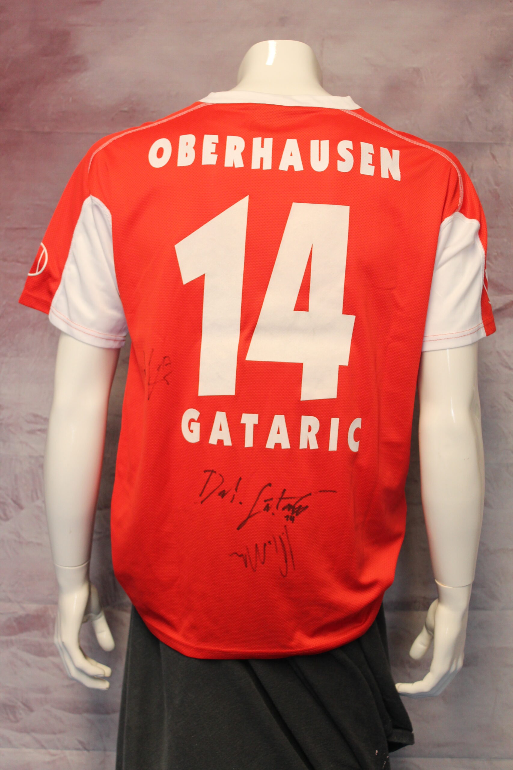 2005/06 – Bild 2