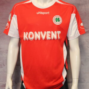 2005/06