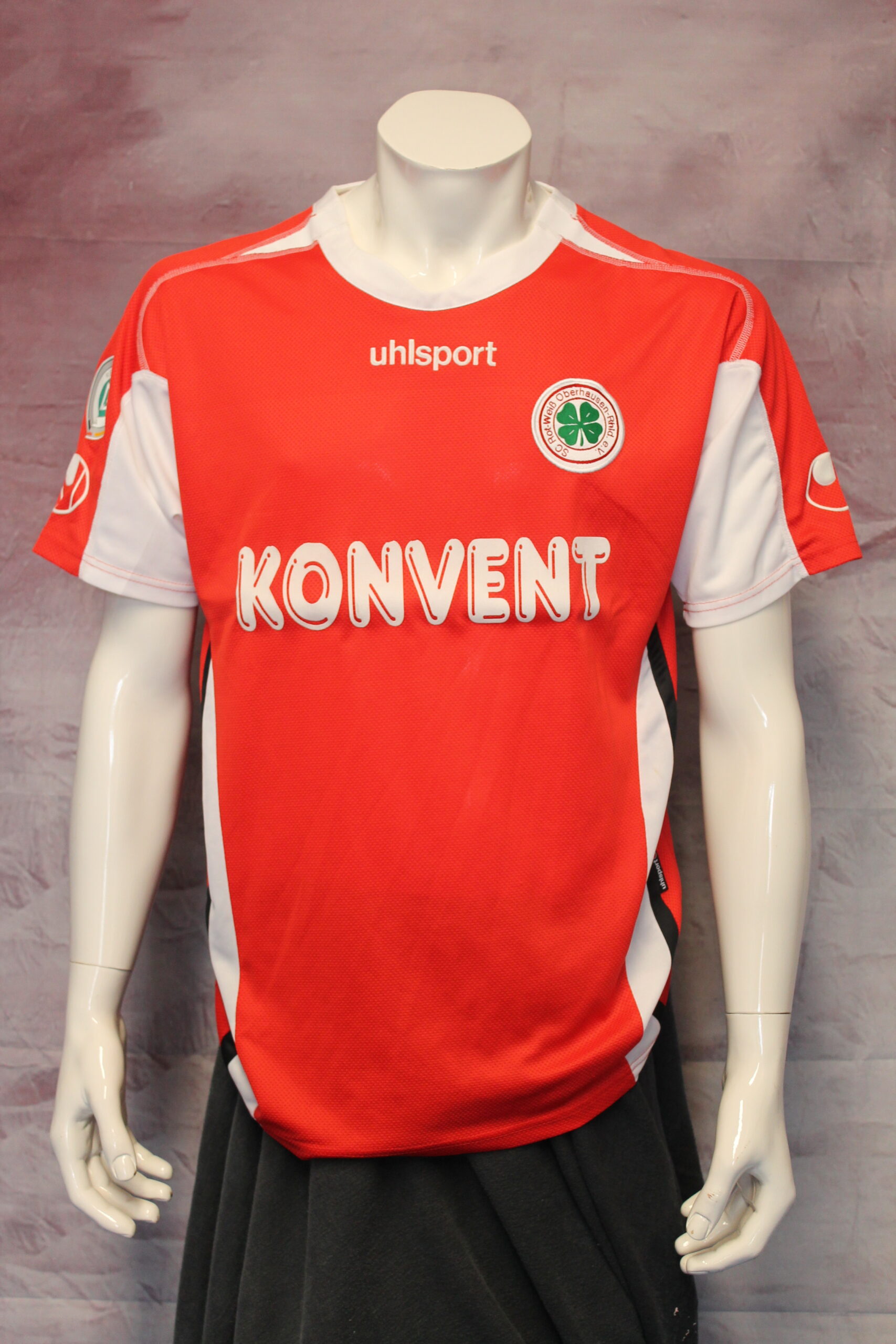 2005/06