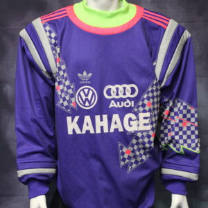 1990/91