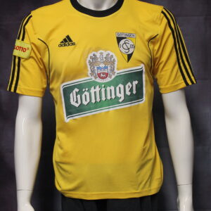 2014/15