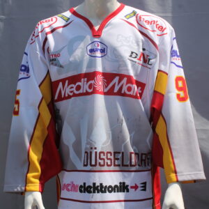 2012/13