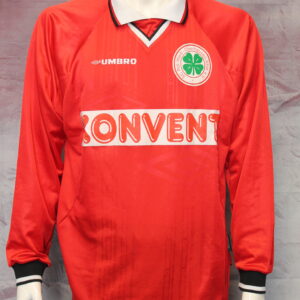 1998/99