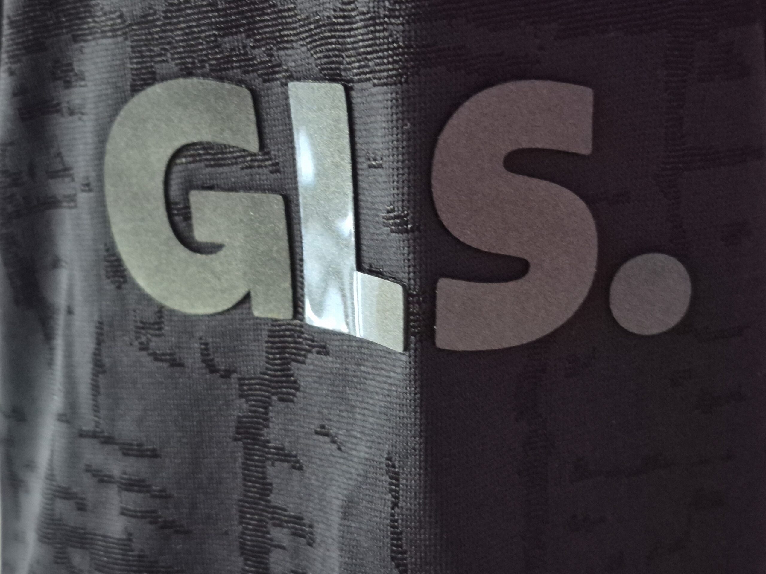 2019/20 – Bild 4