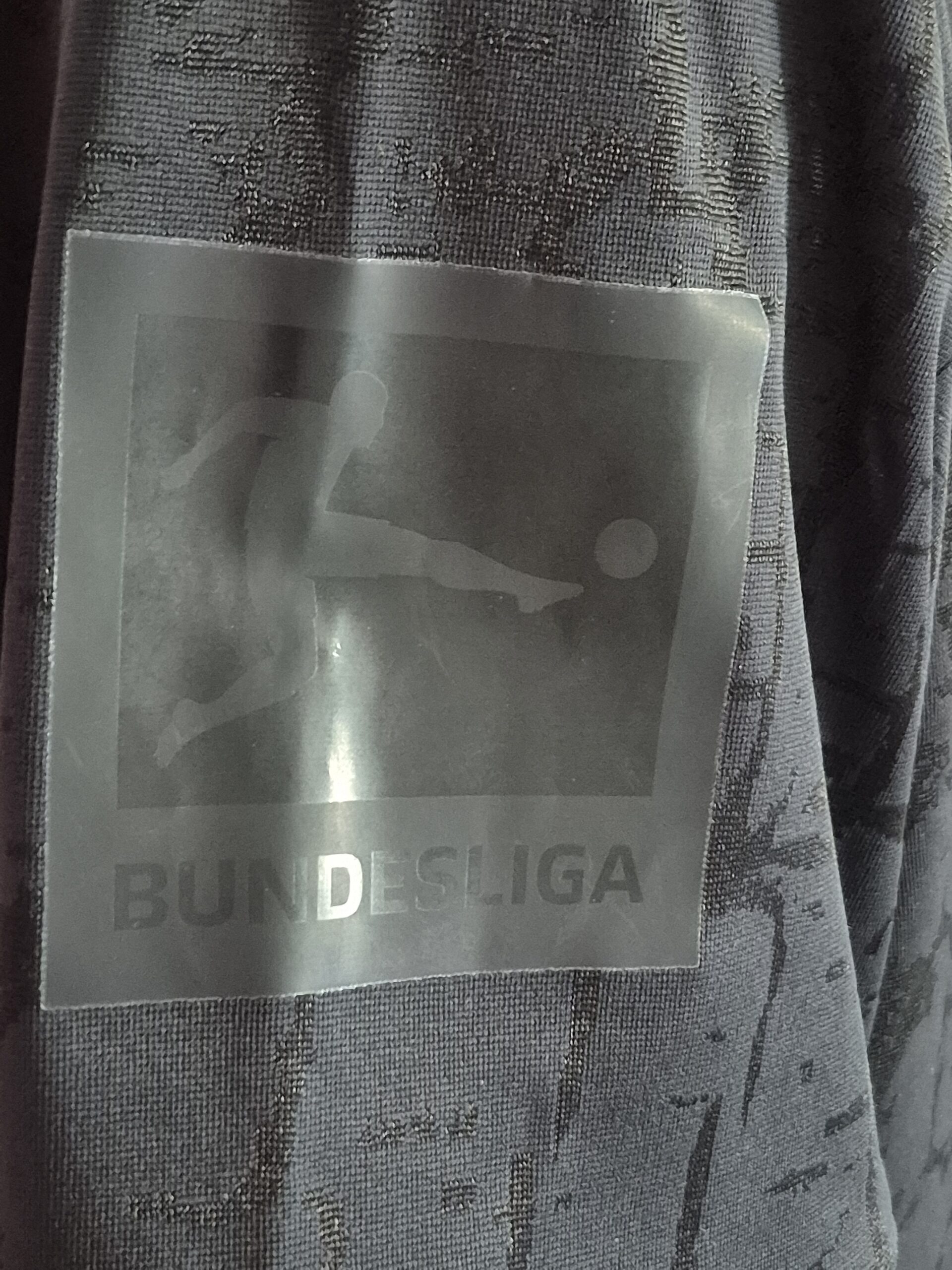 2019/20 – Bild 5