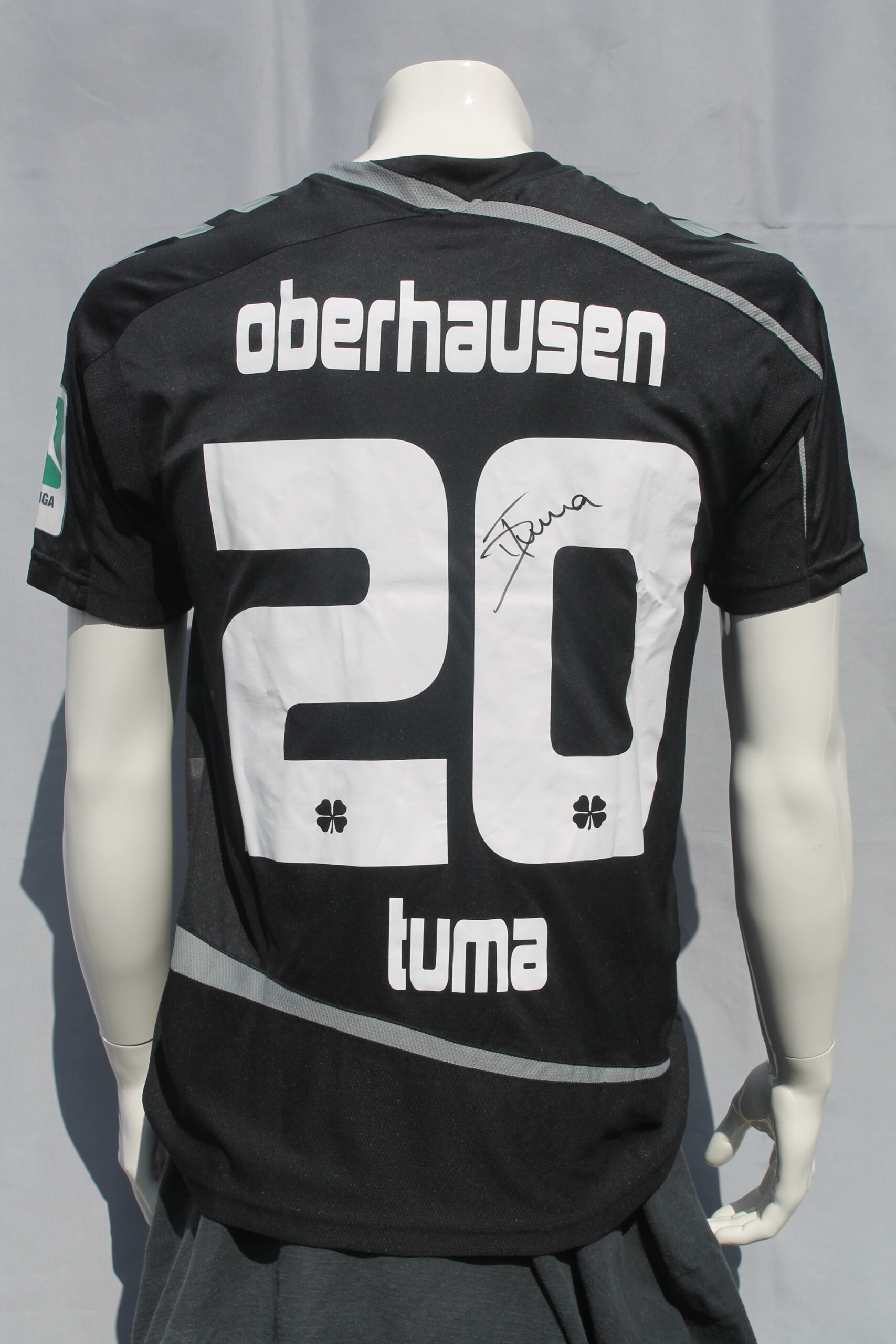 2016/17 – Bild 2