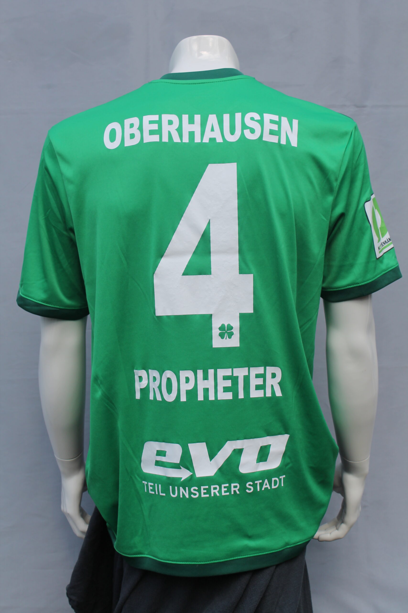 2020/21 – Bild 2