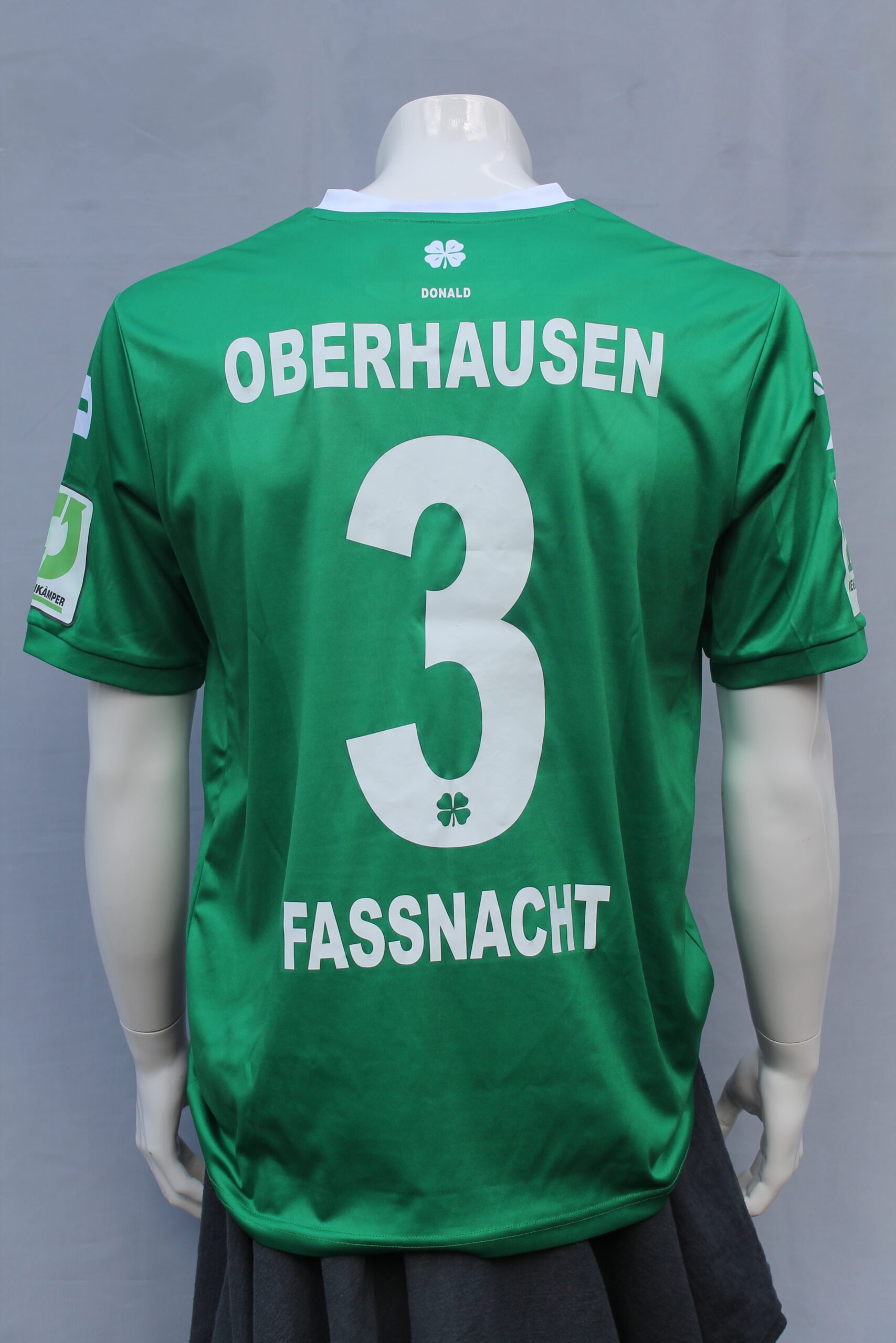 2020/21 – Bild 2
