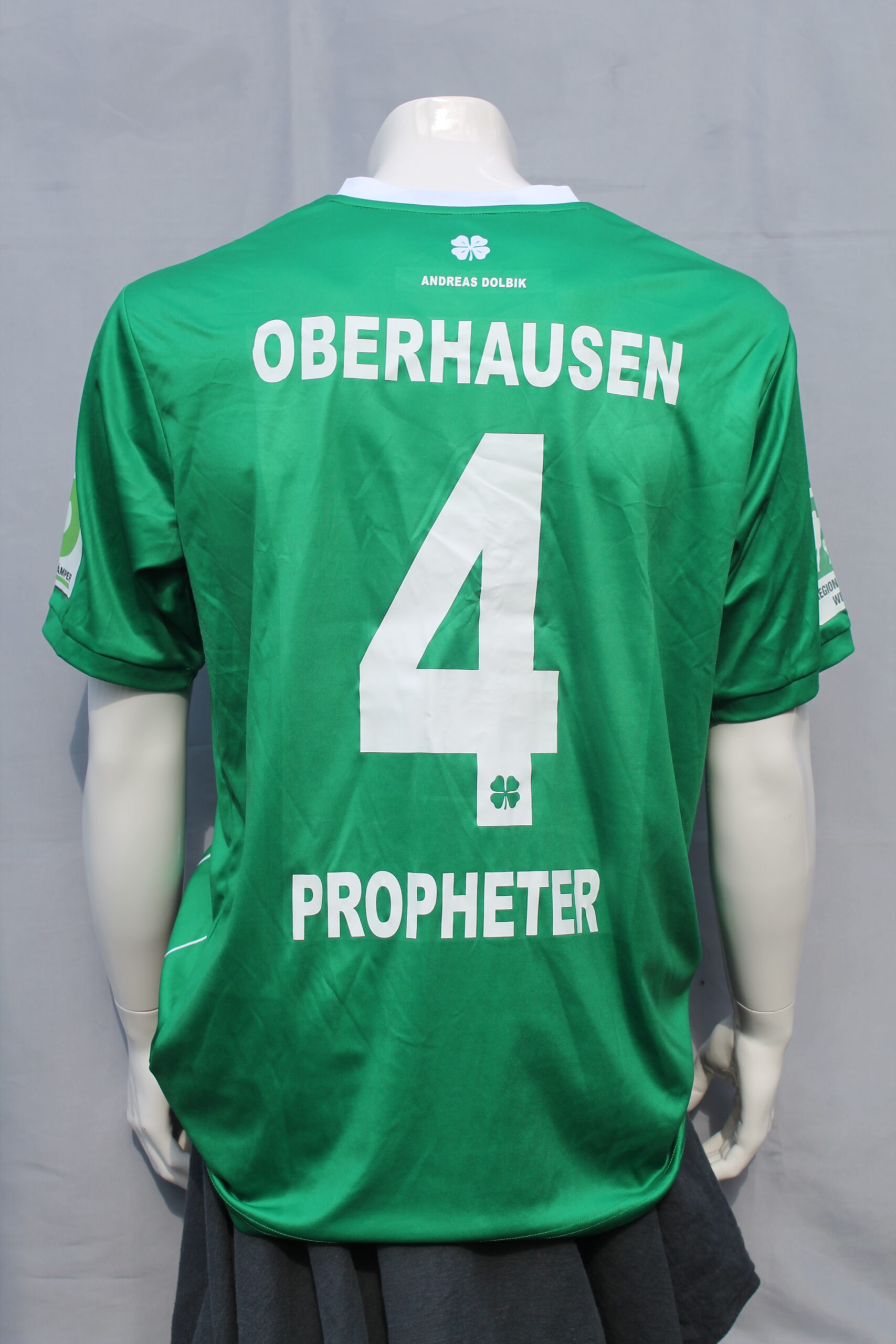 2020/21 – Bild 2